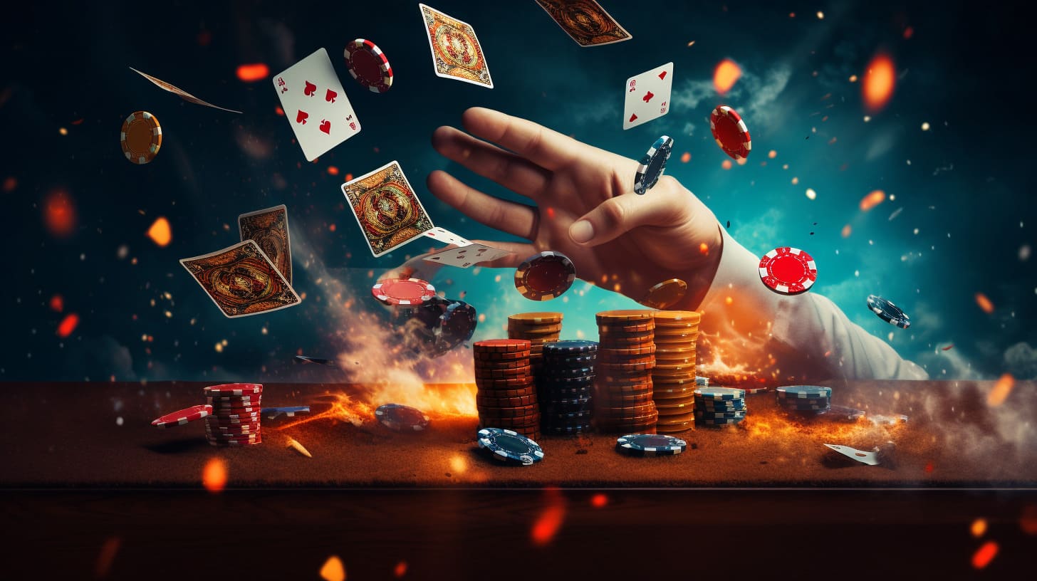 27b bet