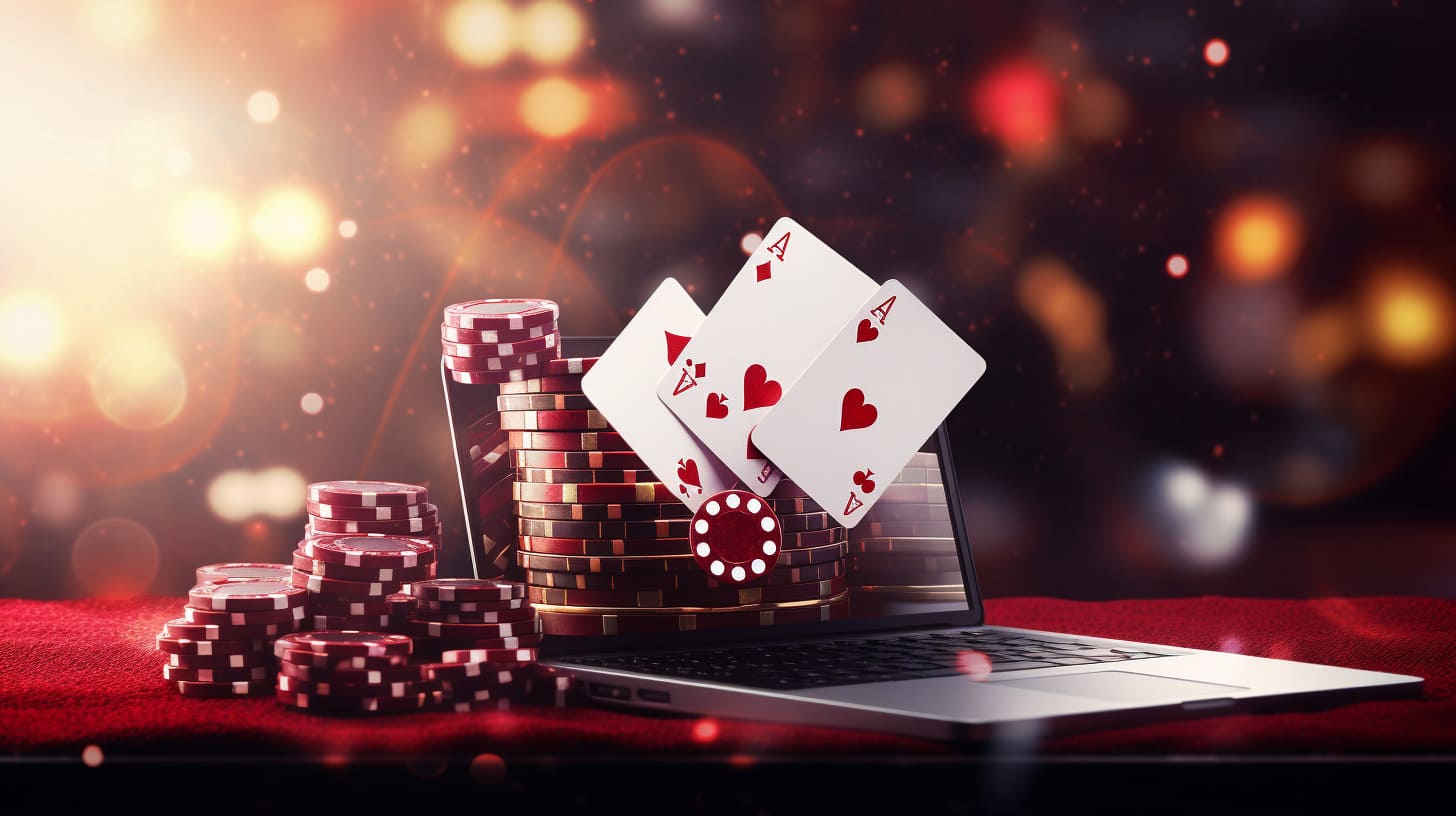 27b bet