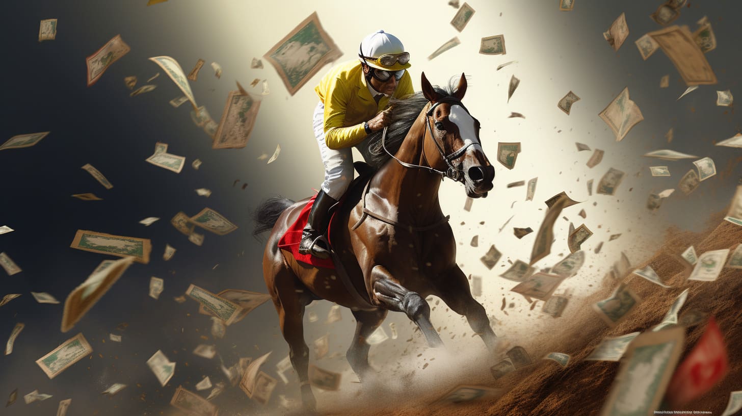 27b bet