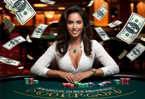 27b bet