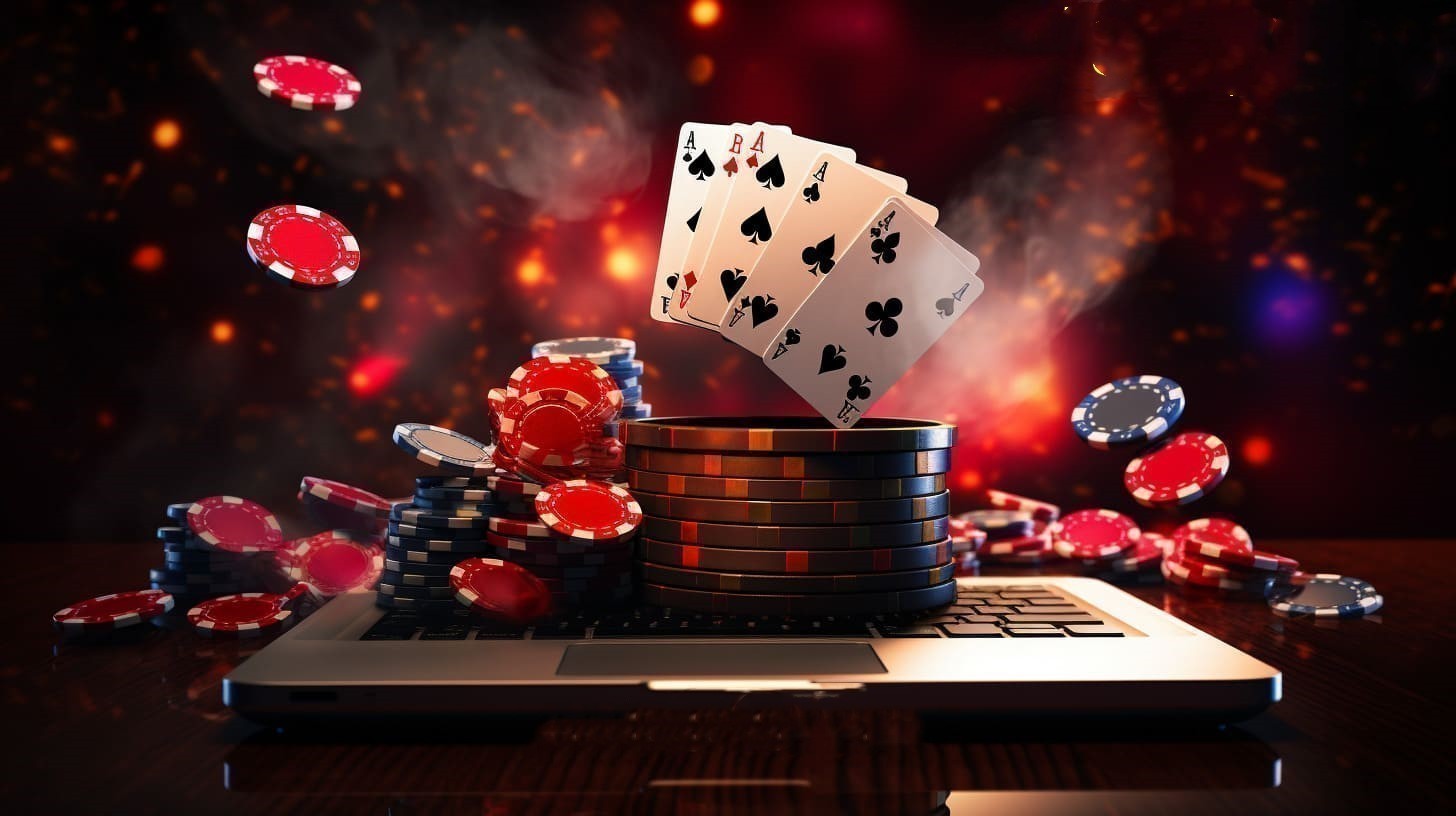 27b bet
