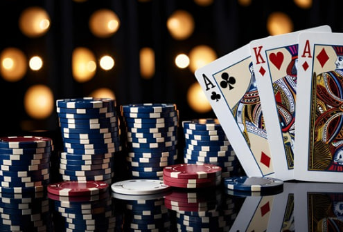 27b game