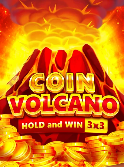 27b bet