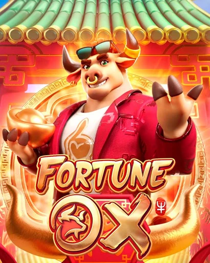 27b bet